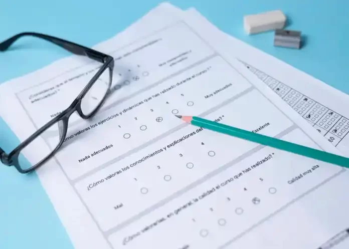 NEET Exam Answer Key