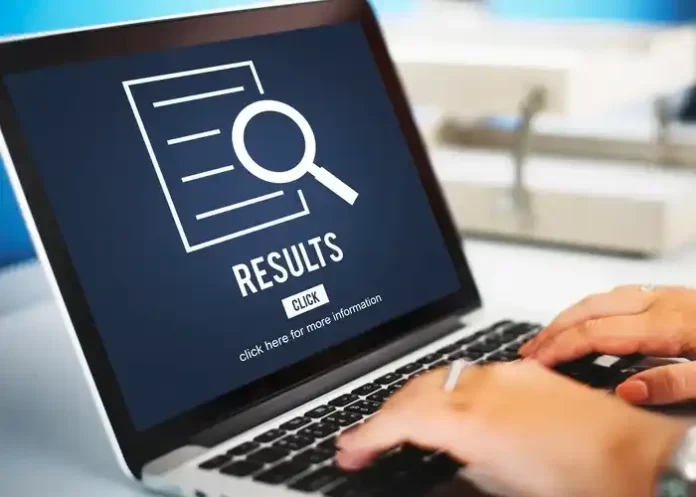 TG_EAPCET_Result TG EAPCET Exam Result