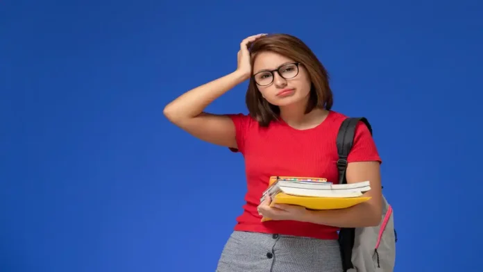 VITEEE_exam-cutoff VITEEE Exam Cut-off