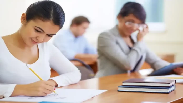 UCEED Exam Center