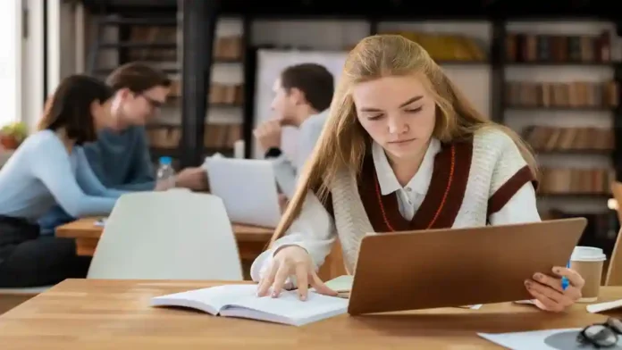 MHCET_Law_Exam_Center MHCET Law Exam Center
