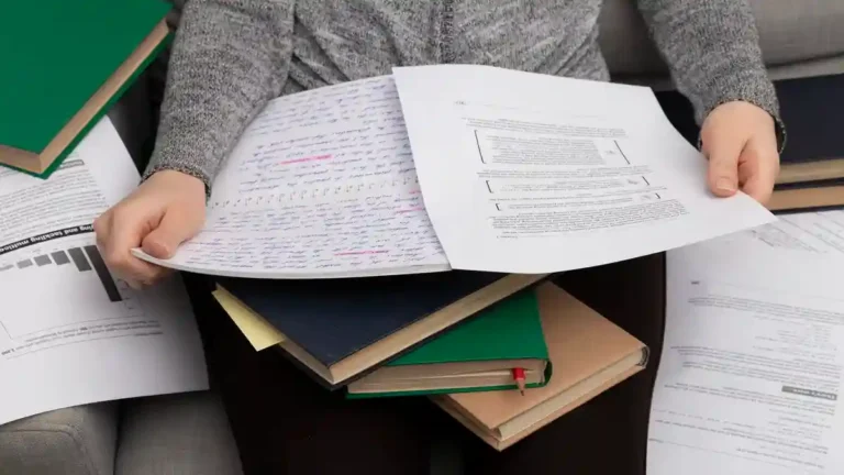 TJEE Syllabus 2026 – Subject-wise Topics, Skills Evaluated, How to Prepare