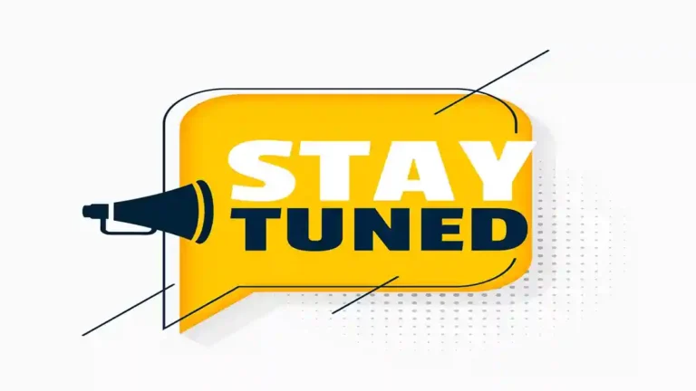 AIBE 2025 exam notification to be out soon; exam and application dates