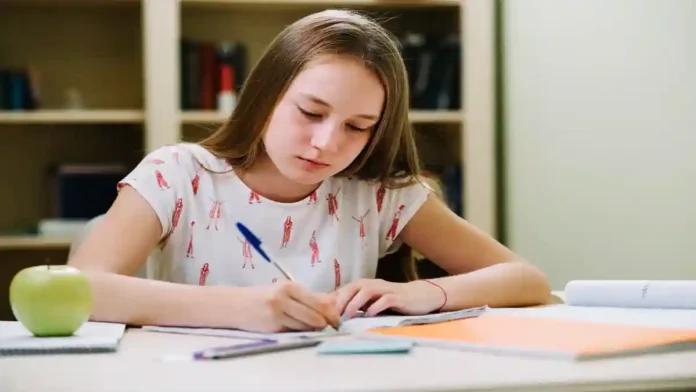 AILET_Exam AILET Exam 2026