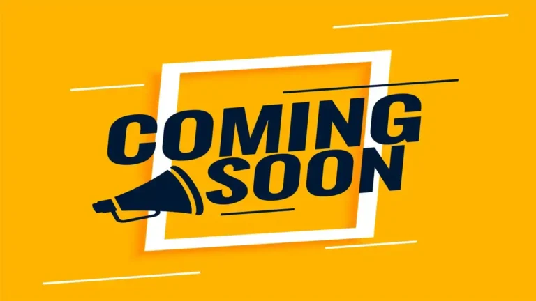 UCEED, CEED 2026 detailed exam notification to be released by Oct 1