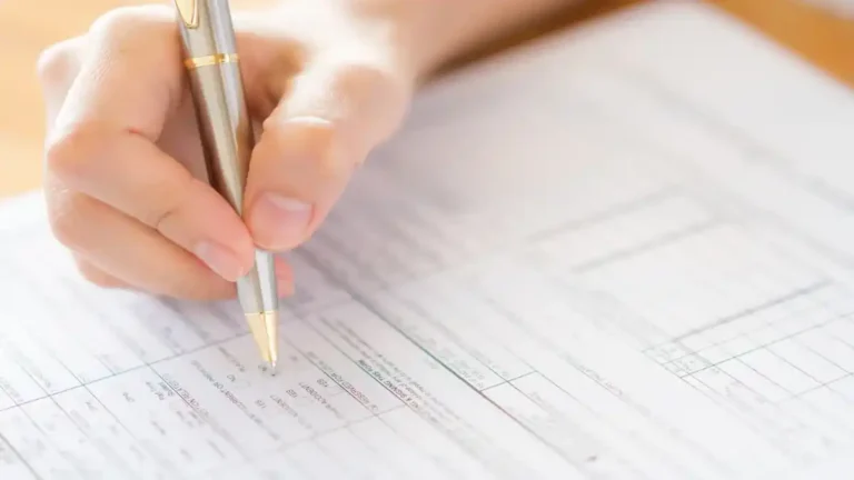 CAT 2025 application form correction window; when will it open?