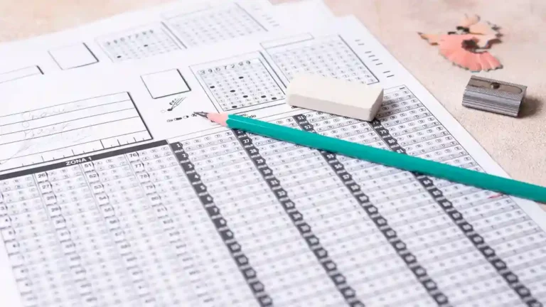 MAT Exam 2025 – September Exam Result, MAT December Registration (OUT Soon), Pattern, Syllabus, Cut-off MAT Exam 2025 – September Exam Result, MAT December Registration (OUT Soon), Pattern, Syllabus, Cut-off