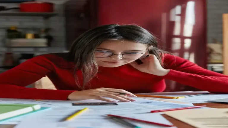 MHT CET Exam Pattern