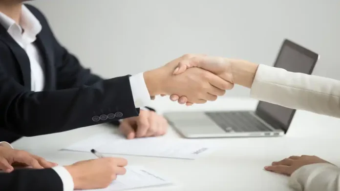 NID_Placement_Highest_and_Average_Salary_Recruiting_Companies_Job_Roles NID Placement Highest and Average Salary Recruiting Companies Job Roles