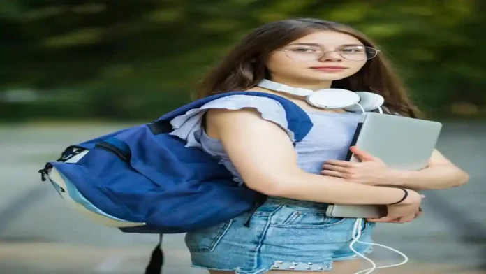 NIRF_Ranking NIRF Ranking 2025