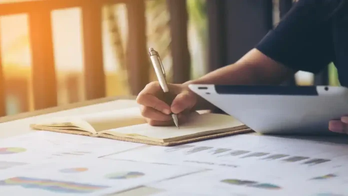 UPSC ESE and GATE 2026 exam clash? IIT Guwahati assures smooth conduct of the exam