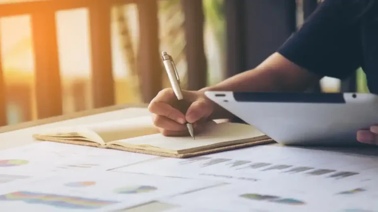 UPSC ESE and GATE 2026 exam clash? IIT Guwahati assures smooth conduct of the exam