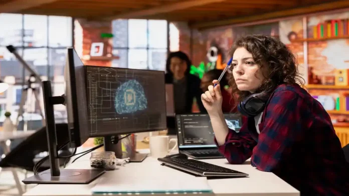 Artificial_Intelligence_in_Higher_Education_in_India_Readiness_Challenges_and_Opportunities Artificial Intelligence in Higher Education in India Readiness, Challenges, and Opportunities