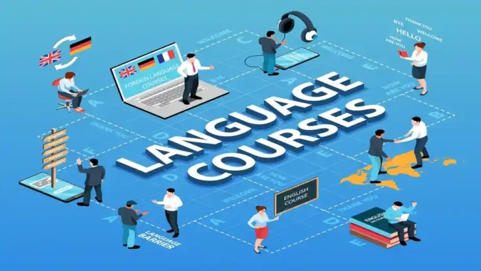 Assam_Foreign_Language_Training_Program Assam Foreign Language Training Program