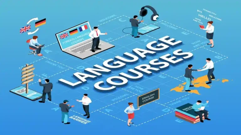 Assam Foreign Language Training Program – What You Need to Know Assam Foreign Language Training Program – What You Need to Know