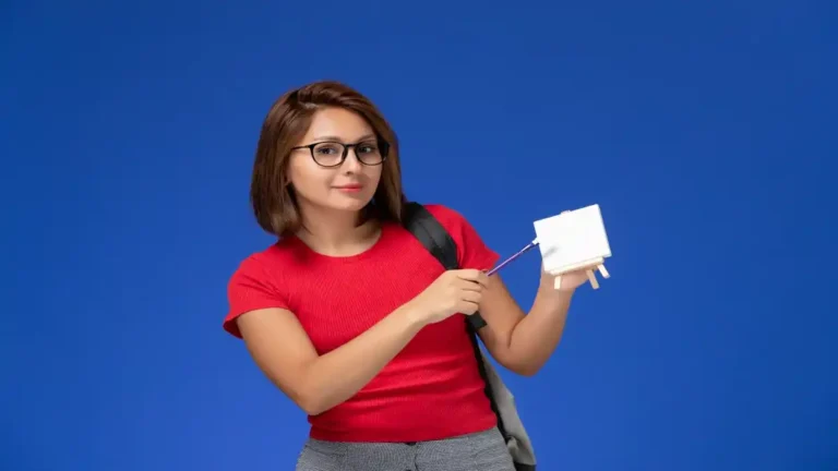 CAT 2025 admit card to be released at iimcat.ac.in; read key details