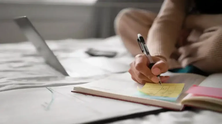 How to Prepare for GATE 2026 in 3 Months – Easy and Effective Tips