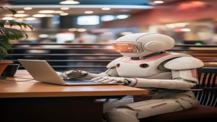 How_to_Use_AI_for_JEE_Main_Success How to Use AI for JEE Main Success: A Strategic Guide for Aspiring Engineers