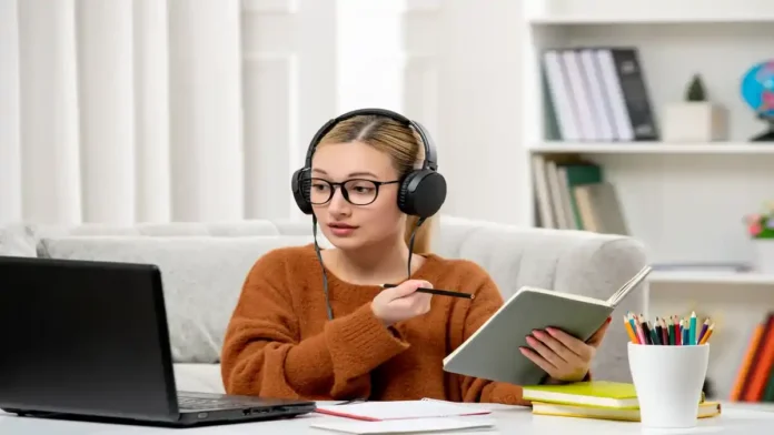 IIT_Kanpur_Launches_Flexible_Online_M.Tech_M.Sc_and_PG_Diploma_Programs_for_Working_Professionals IIT Kanpur Launches Flexible Online M.Tech, M.Sc., and PG Diploma Programs for Working Professionals