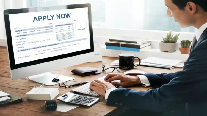 MAT_December_2025_Registration_to_start_soon MAT December 2025 Registration to start soon at mat.aima.in