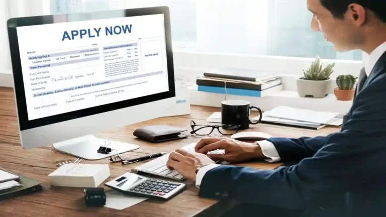 MAT 2025 December Registration to start soon at mat.aima.in; Gear Up for MBA Admissions at Over 600 B-Schools MAT 2025 December Registration to start soon at mat.aima.in; Gear Up for MBA Admissions at Over 600 B-Schools