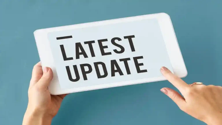 NEET 2026 Exam Update – Notification OUT Soon, Key Changes