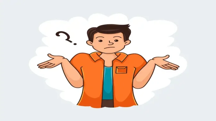 NEET_PG_Counseling_2025_Delays_Data_Leak_Allegations_and_SC_Hearings_Leave_Aspirants_in_Limbo NEET PG Counseling 2025: Delays, Data Leak Allegations, and SC Hearings Leave Aspirants in Limbo