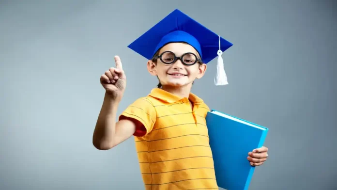 NEET UG Counseling 2025: MCC Set to Release Round 3 Seat Allotment Results Soon