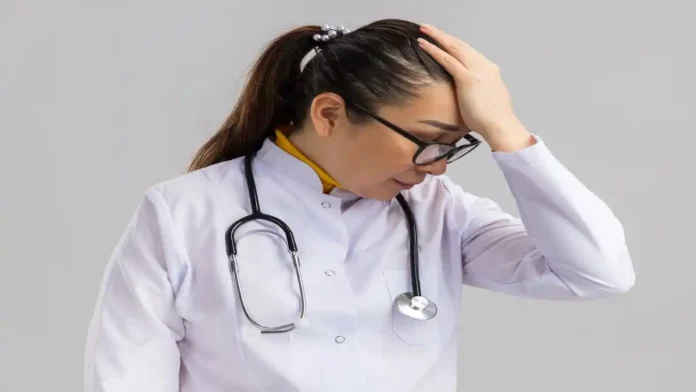 The_Cure_That_Ails_Inside_Indias_Troubled_Medical_Profession The Cure That Ails: Inside India’s Troubled Medical Profession