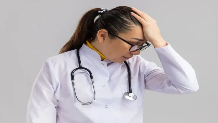 The Cure That Ails: Inside India’s Troubled Medical Profession