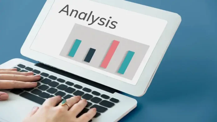ibps-clerk-2025-prelims-exam-analysis-live-updates IBPS Clerk 2025 Prelims Exam Analysis