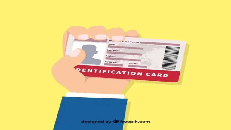 CAT 2025 Admit Card OUT on November 5, Check Key Details