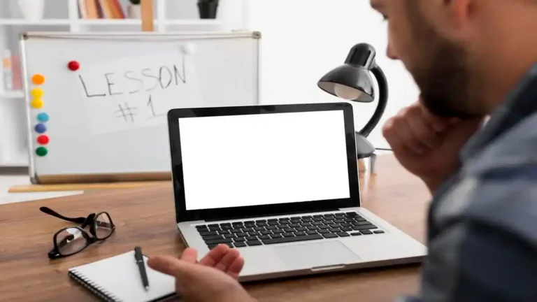 CAT Mock Test 2025 – Direct Link, Why and How Many to Take, Step-wise Process