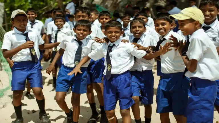 Budget schools in Telangana shift to CBSE as parental demand rises