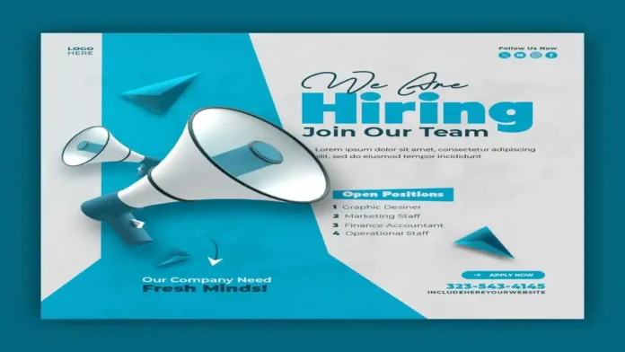 NCERT_Announces_173_Non-Teaching_Vacancies_for_2025-26_Online_Applications_Soon NCERT Announces 173 Non-Teaching Vacancies for 2025-26; Online Applications Soon