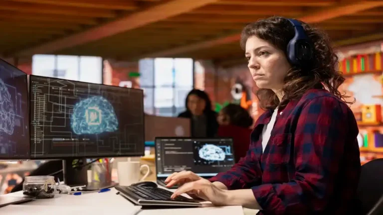 NCERT to Introduce Artificial Intelligence Textbooks for Classes 11 and 12