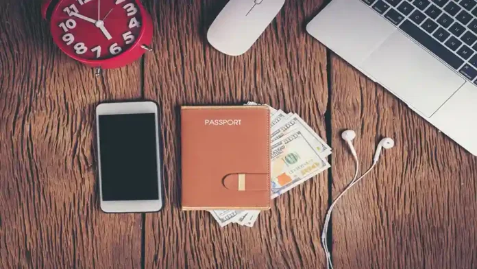 Rajasthan_PTET_2025_Refund_Order_II_Update Rajasthan PTET 2025 Refund Order II Update