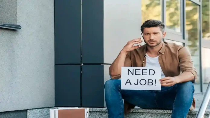 UP_Police_Constable_Recruitment_Delayed UP Police Constable Recruitment