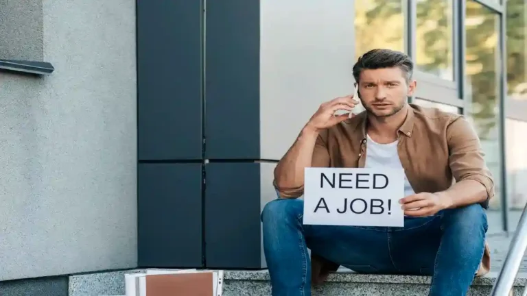 UP Police Constable Recruitment Delayed; Notification Still Awaited