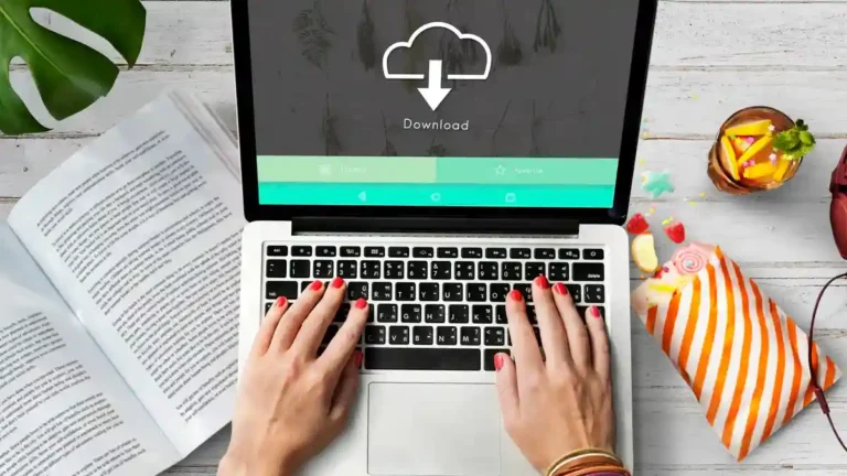 XAT 2026 Admit Card OUT soon; download @xatonline.in