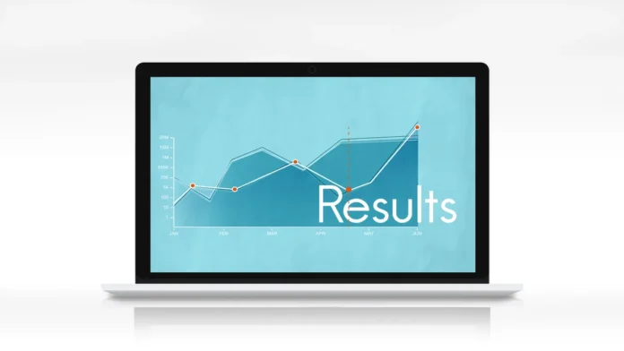 AIBE 2025 answer key and result expected Soon: check key updates here