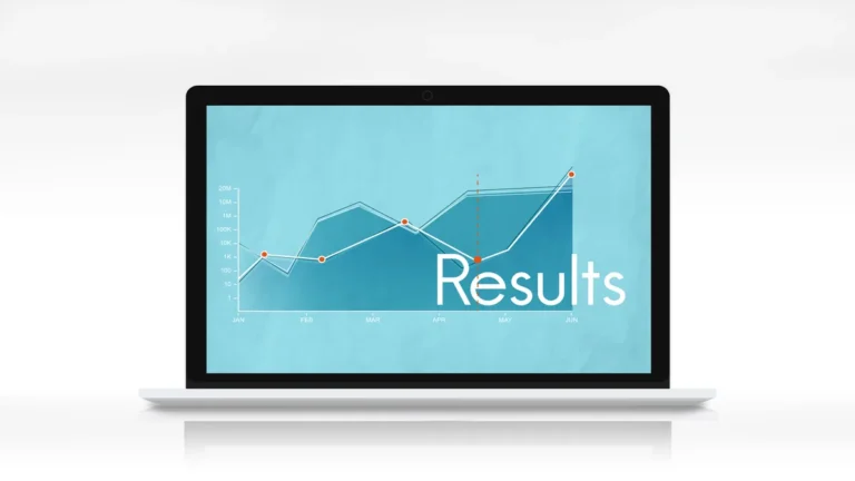 AIBE 2025 answer key and result expected Soon: check key updates here