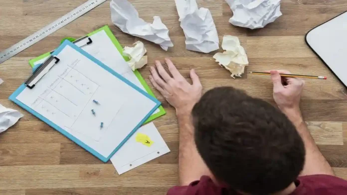 AIBE Exam First-Timer Mistakes & How to Avoid Them: A Complete Guide for Law Graduates