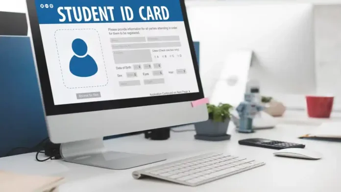 CBSE_Admit_Card_2026_expected-soon CBSE Admit Card 2026 (Soon): How to Download Admit Card of CBSE Class 10, 12, Exam-day Instructions