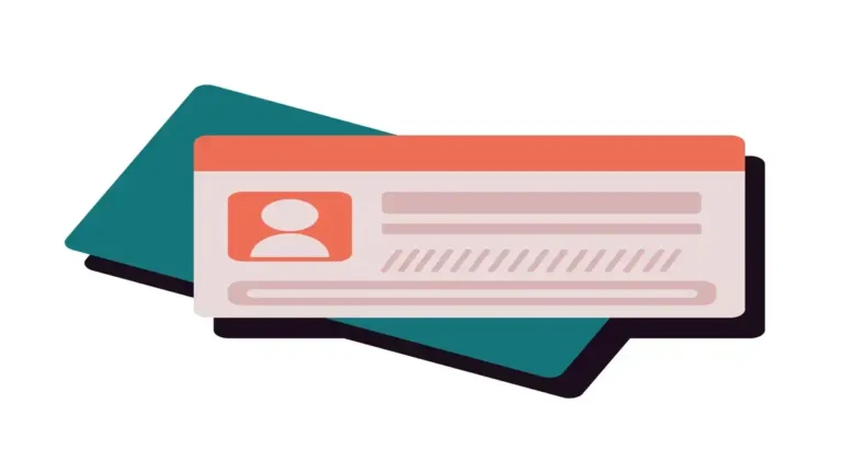 CEED 2026 admit card out tomorrow; download link to be activated on official website