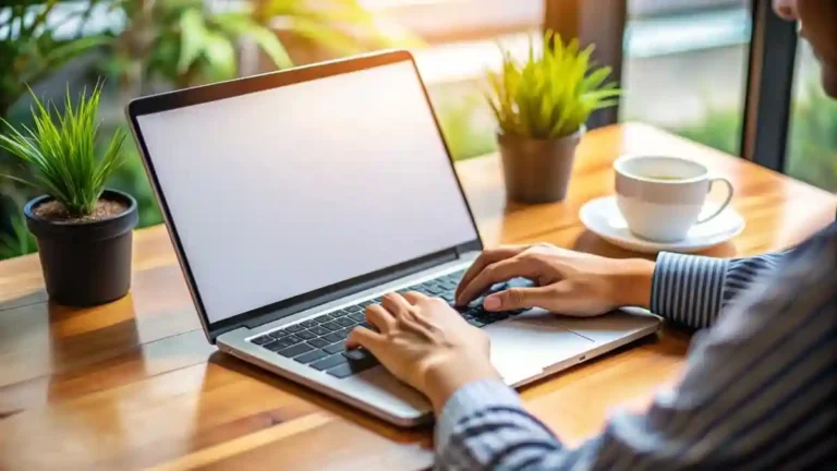 CMAT 2026 Exam on January 25; City Intimation Slip to Be Released Soon