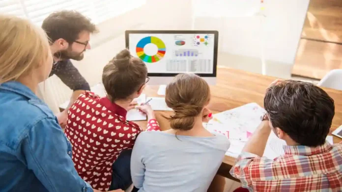 EdTech_in_the_AI_Age_Promise_Power_and_Guardrails EdTech in the AI Age: Promise, Power, and Guardrails