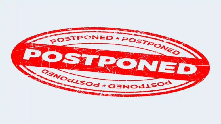 GATE 2026 Admit Card: IIT Guwahati Postpones Hall Ticket Release, New date Awaited at gate2026.iitg.ac.in