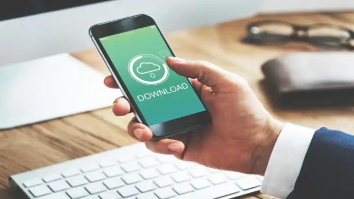 GATE 2026 admit card to be issued soon