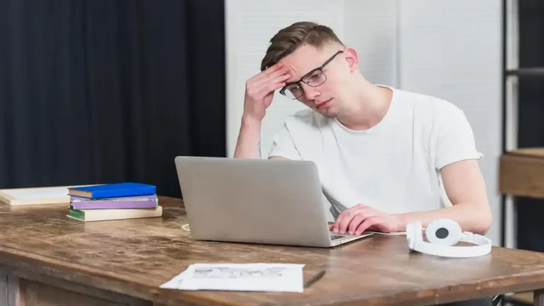 Merit vs Seat Wastage: Why Medical Education Is Trapped in a False Choice